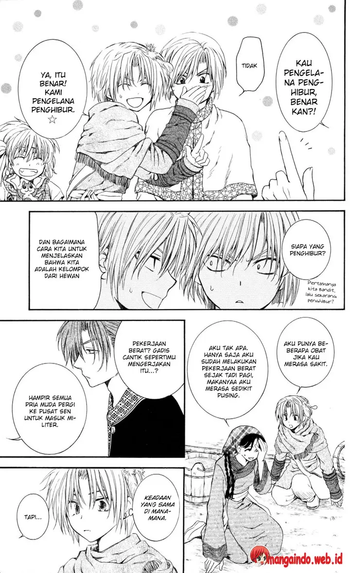 image-komik-akatsuki-no-yona-chapter-64-4/30