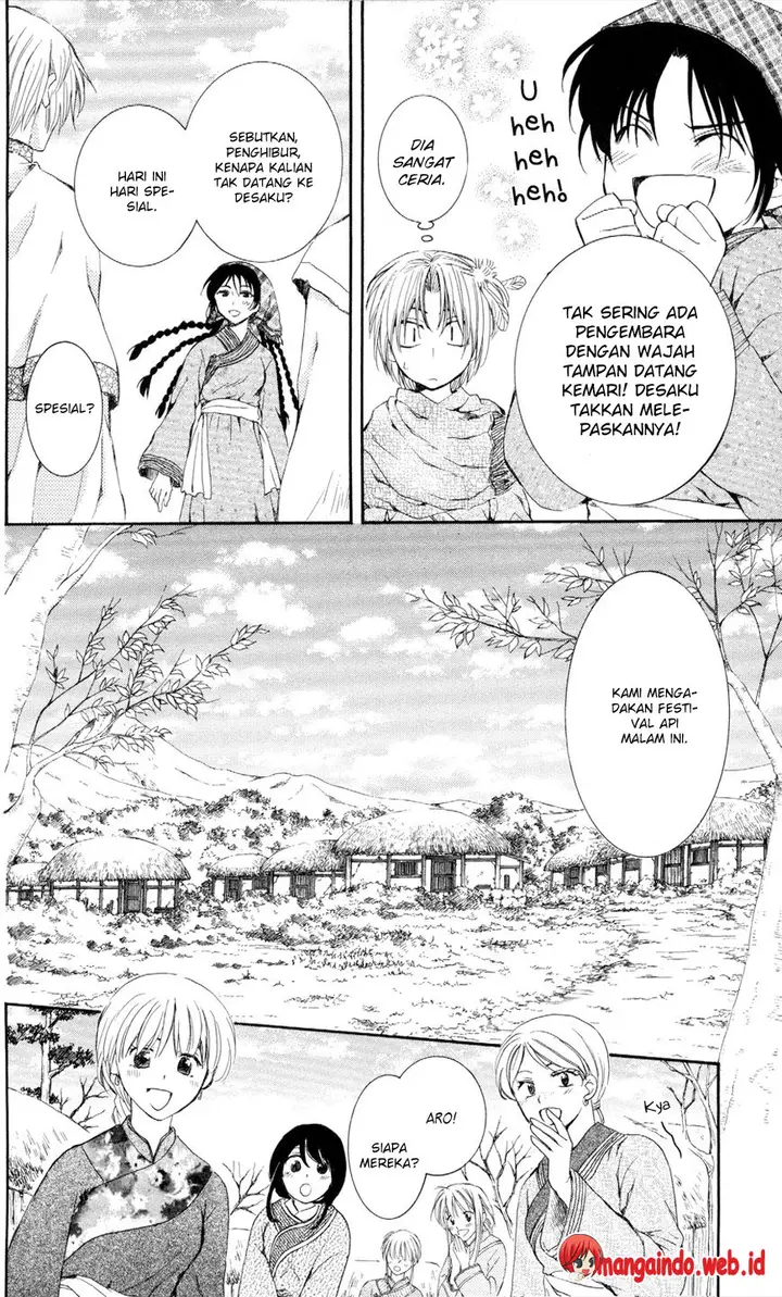 image-komik-akatsuki-no-yona-chapter-64-5/30
