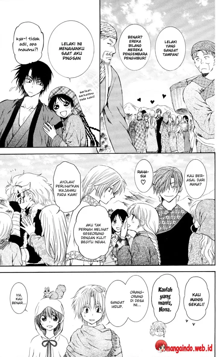 image-komik-akatsuki-no-yona-chapter-64-6/30