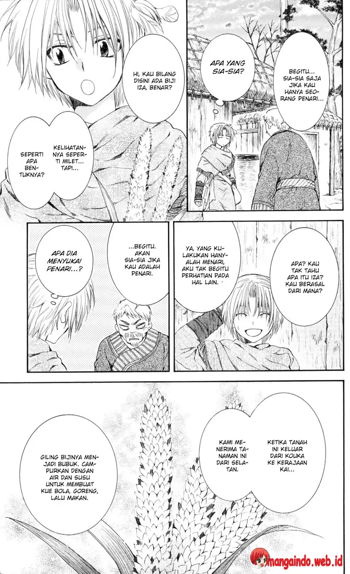 image-komik-akatsuki-no-yona-chapter-64-10/30