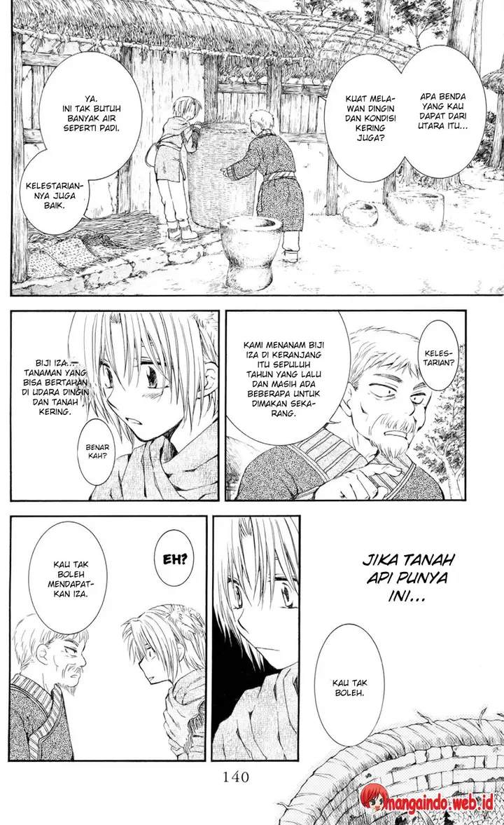 image-komik-akatsuki-no-yona-chapter-64-11/30