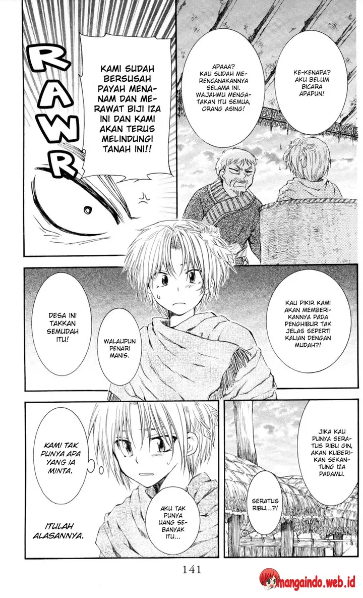 image-komik-akatsuki-no-yona-chapter-64-12/30