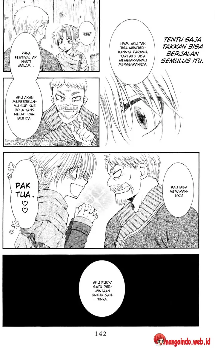 image-komik-akatsuki-no-yona-chapter-64-13/30