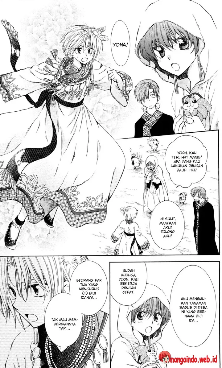 image-komik-akatsuki-no-yona-chapter-64-18/30