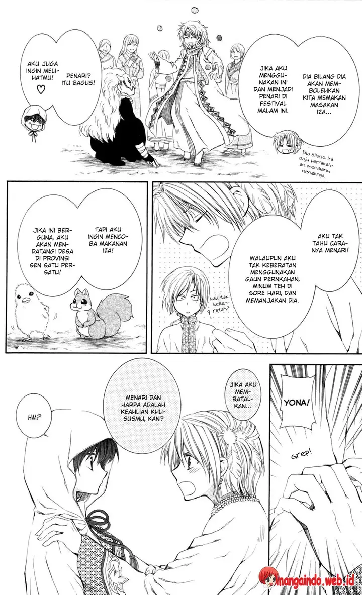 image-komik-akatsuki-no-yona-chapter-64-19/30