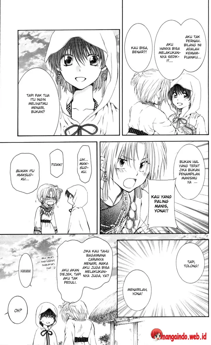 image-komik-akatsuki-no-yona-chapter-64-20/30