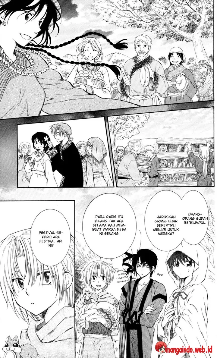 image-komik-akatsuki-no-yona-chapter-64-22/30