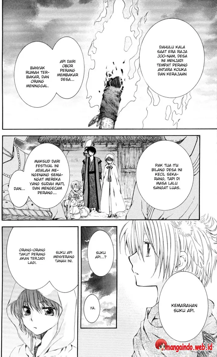 image-komik-akatsuki-no-yona-chapter-64-23/30