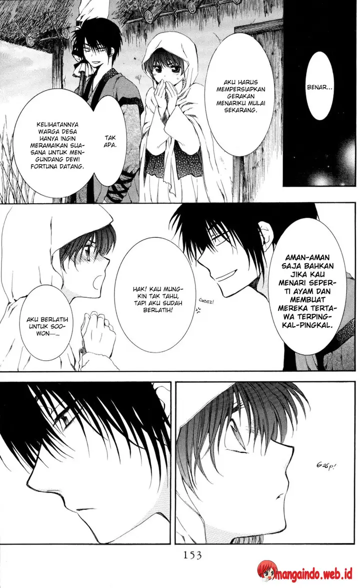 image-komik-akatsuki-no-yona-chapter-64-24/30