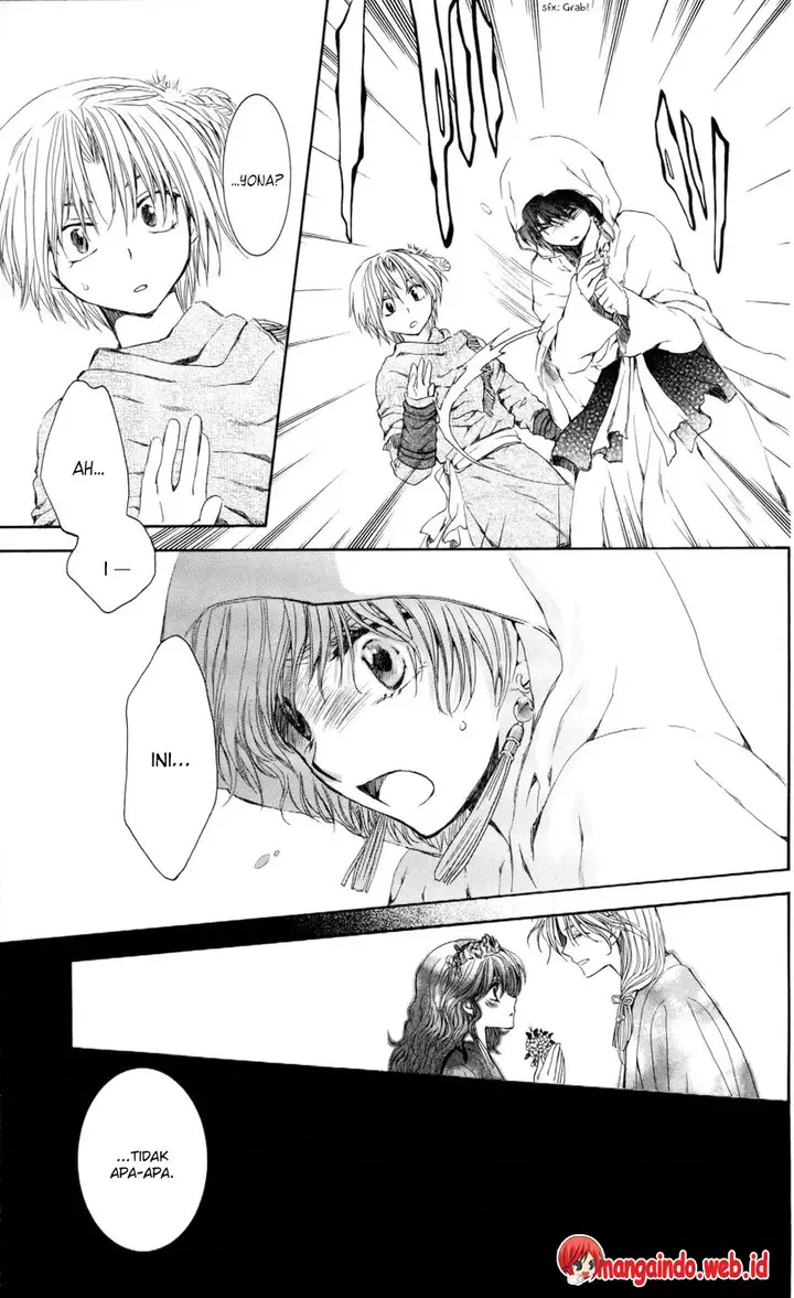 image-komik-akatsuki-no-yona-chapter-64-26/30