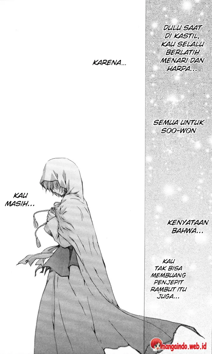 image-komik-akatsuki-no-yona-chapter-64-28/30