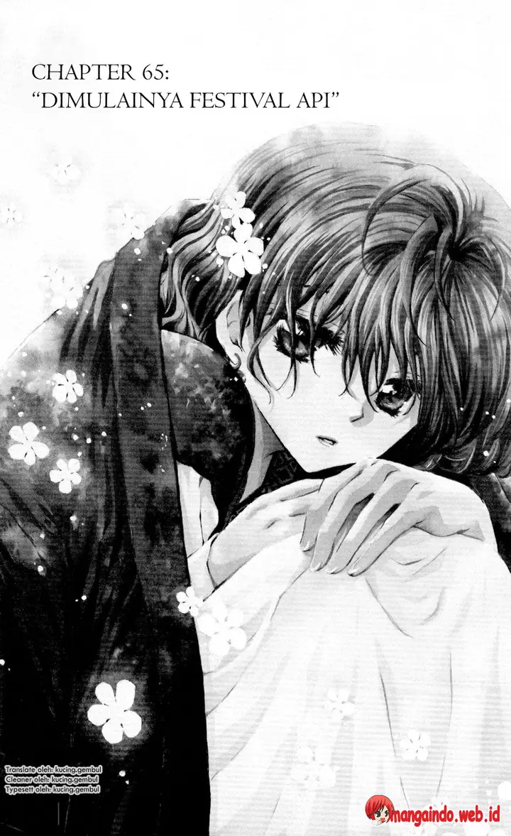 image-komik-akatsuki-no-yona-chapter-65-1/33
