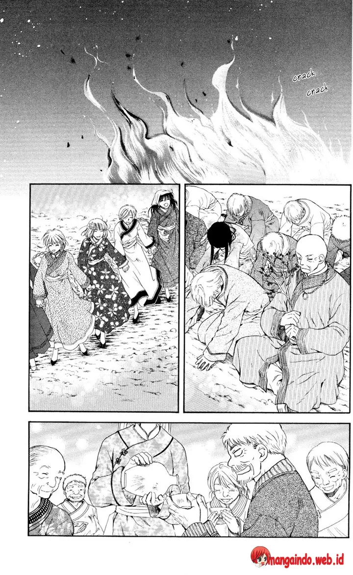 image-komik-akatsuki-no-yona-chapter-65-3/33