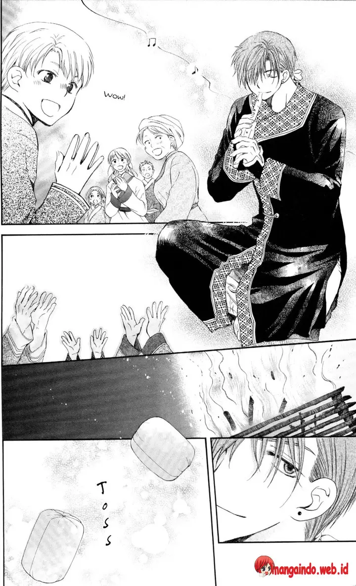 image-komik-akatsuki-no-yona-chapter-65-4/33