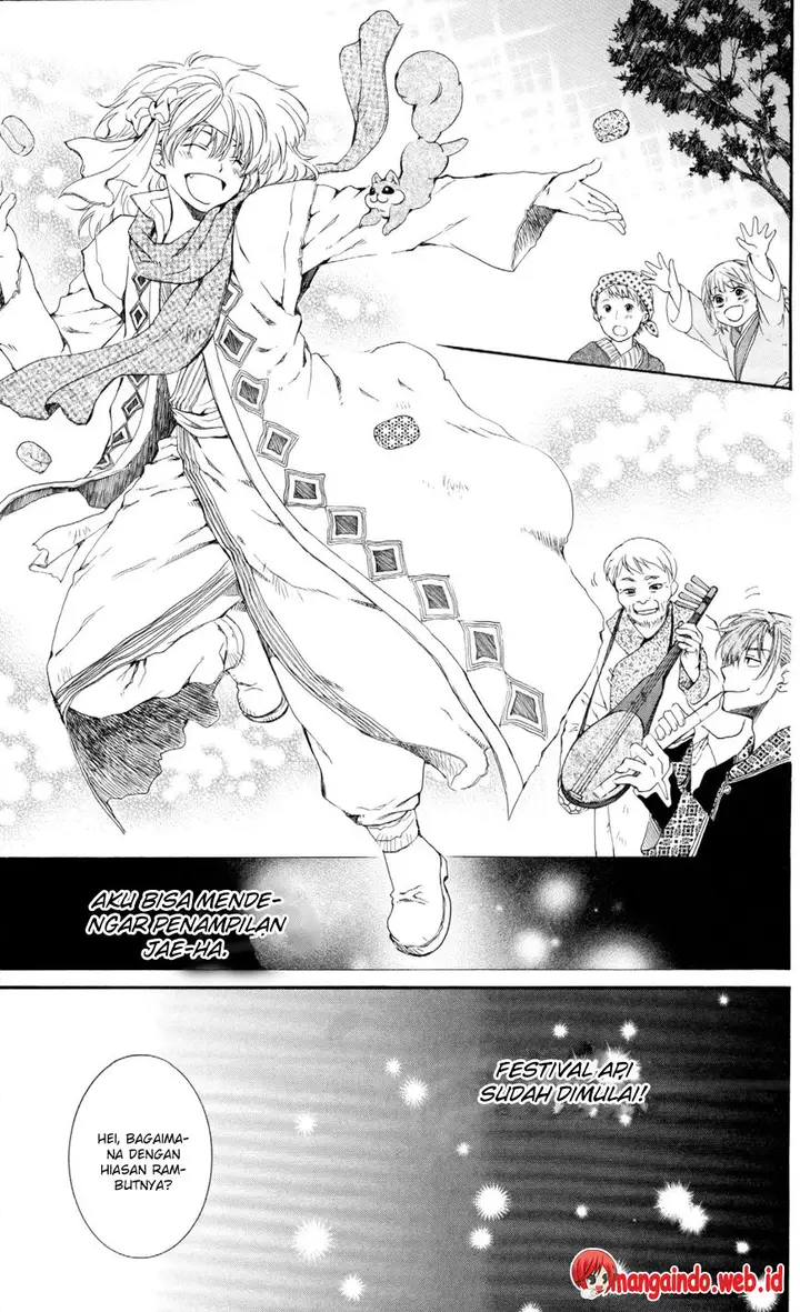 image-komik-akatsuki-no-yona-chapter-65-5/33