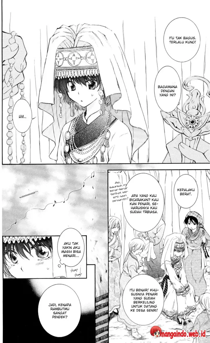 image-komik-akatsuki-no-yona-chapter-65-6/33