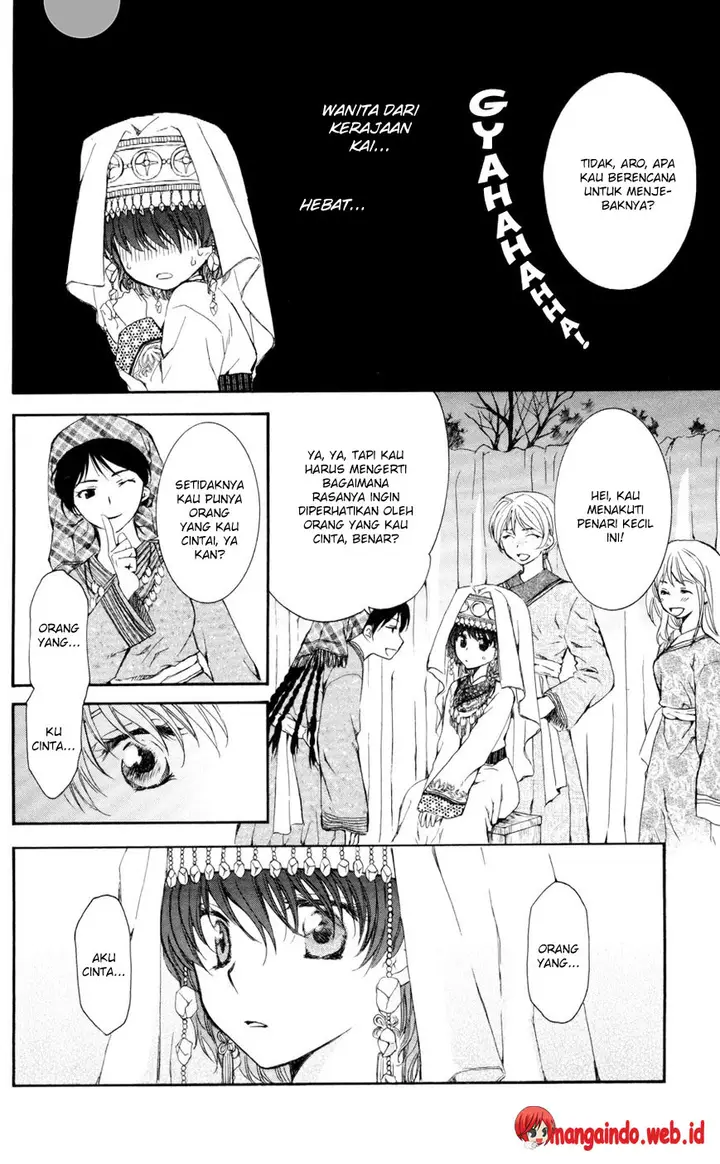 image-komik-akatsuki-no-yona-chapter-65-10/33