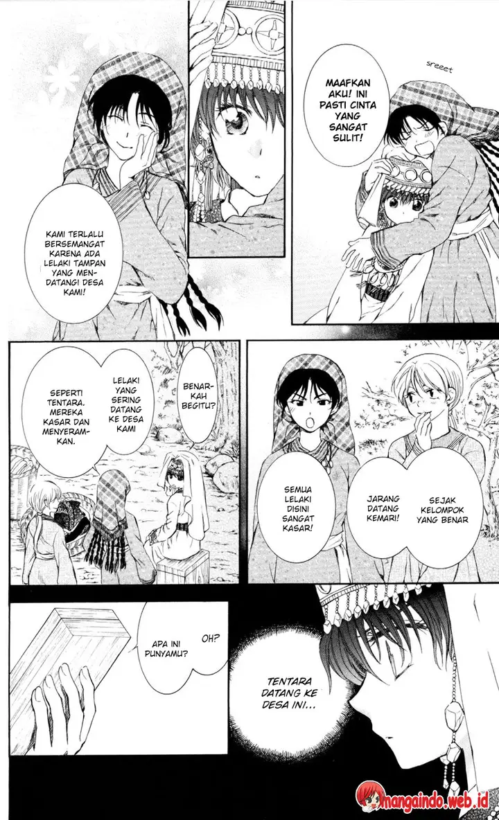 image-komik-akatsuki-no-yona-chapter-65-12/33