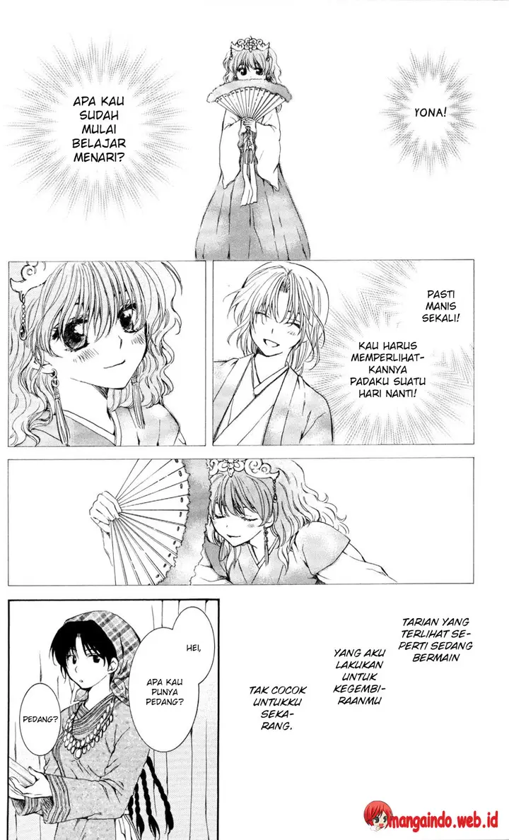 image-komik-akatsuki-no-yona-chapter-65-14/33