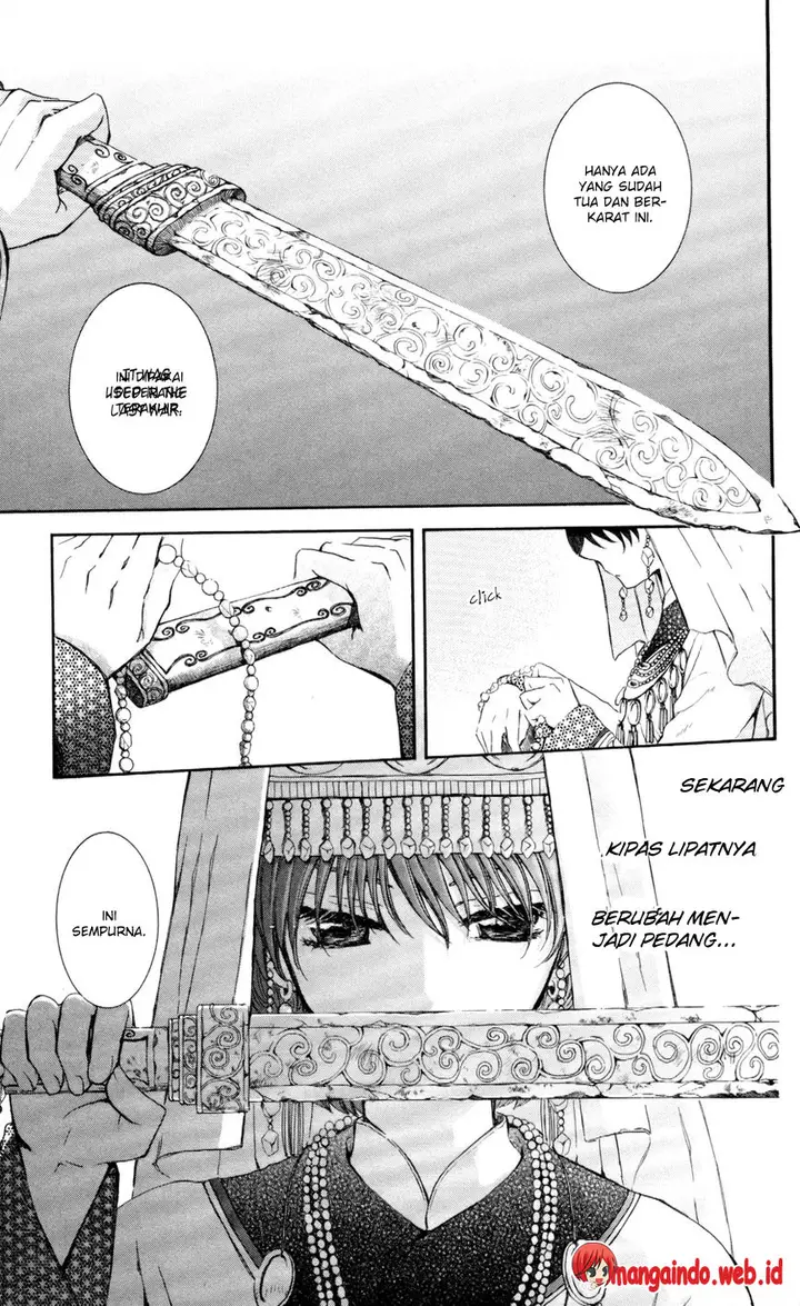 image-komik-akatsuki-no-yona-chapter-65-15/33