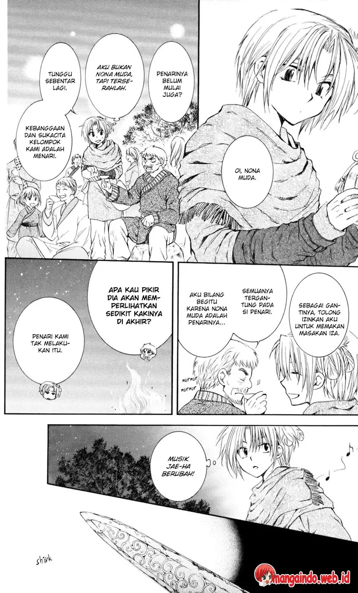 image-komik-akatsuki-no-yona-chapter-65-16/33