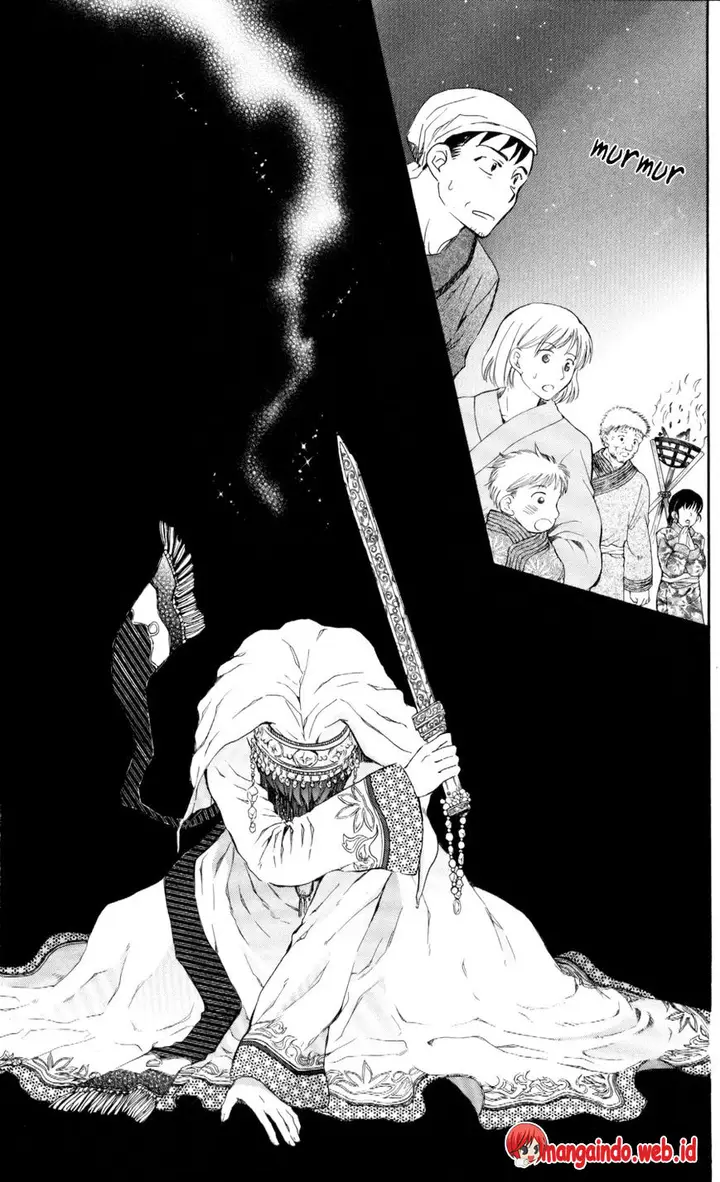 image-komik-akatsuki-no-yona-chapter-65-17/33