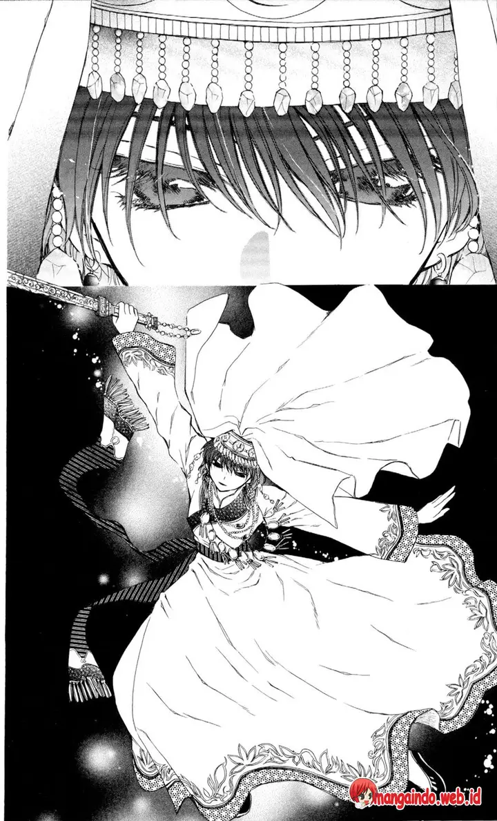 image-komik-akatsuki-no-yona-chapter-65-18/33
