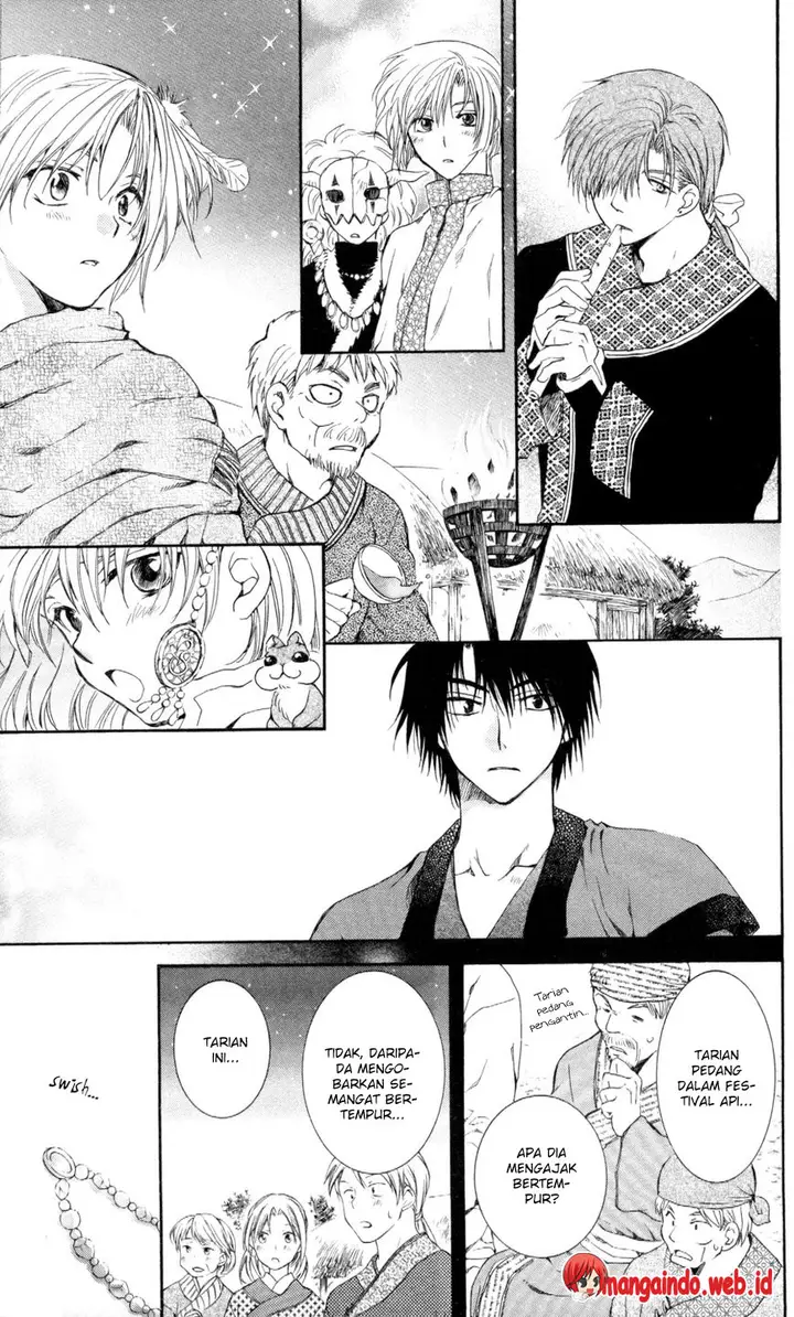 image-komik-akatsuki-no-yona-chapter-65-19/33