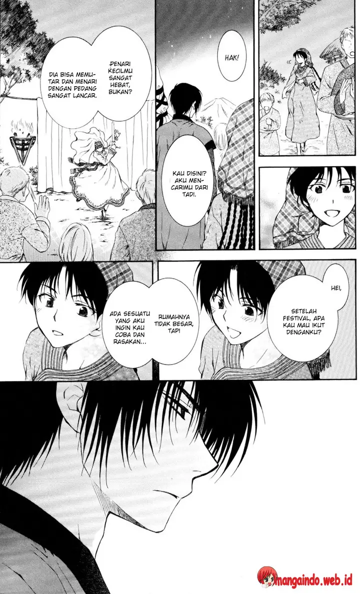 image-komik-akatsuki-no-yona-chapter-65-21/33