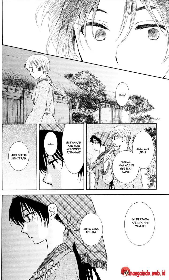 image-komik-akatsuki-no-yona-chapter-65-22/33