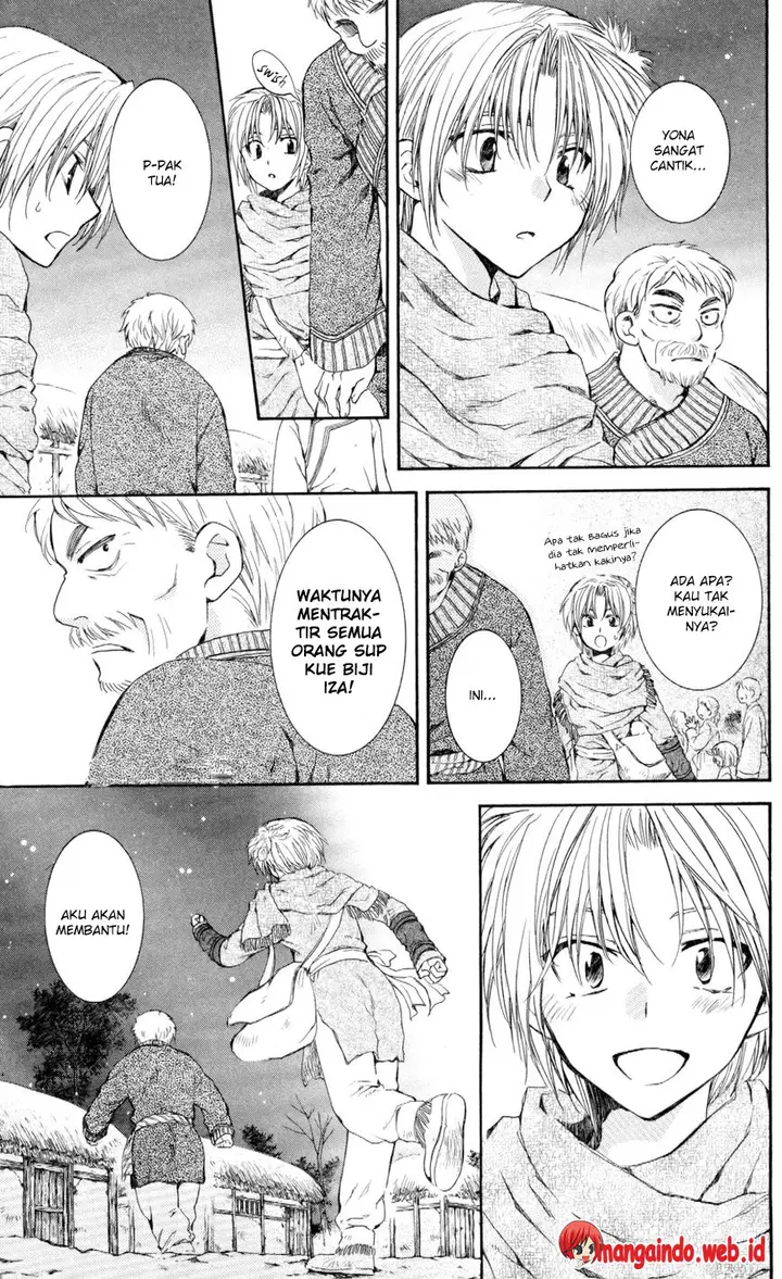 image-komik-akatsuki-no-yona-chapter-65-23/33