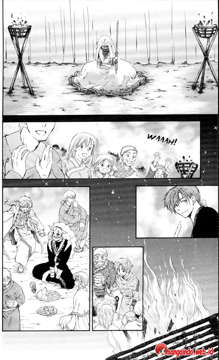 image-komik-akatsuki-no-yona-chapter-65-24/33