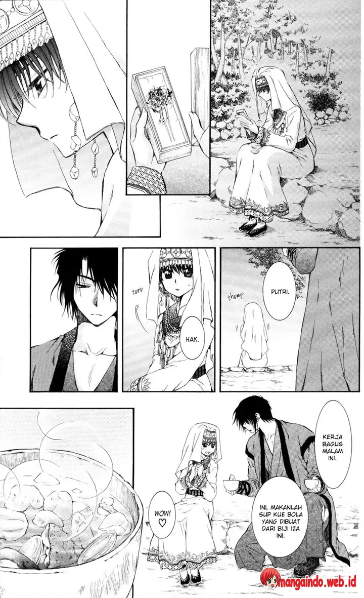 image-komik-akatsuki-no-yona-chapter-65-25/33