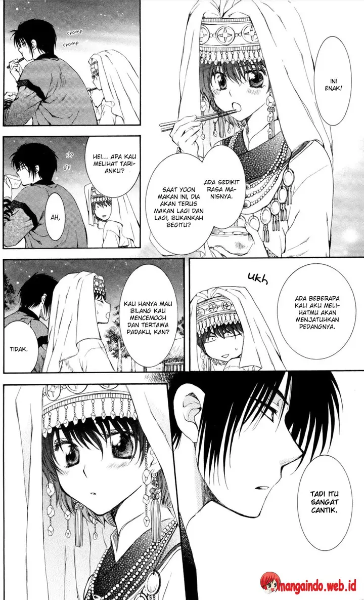 image-komik-akatsuki-no-yona-chapter-65-26/33