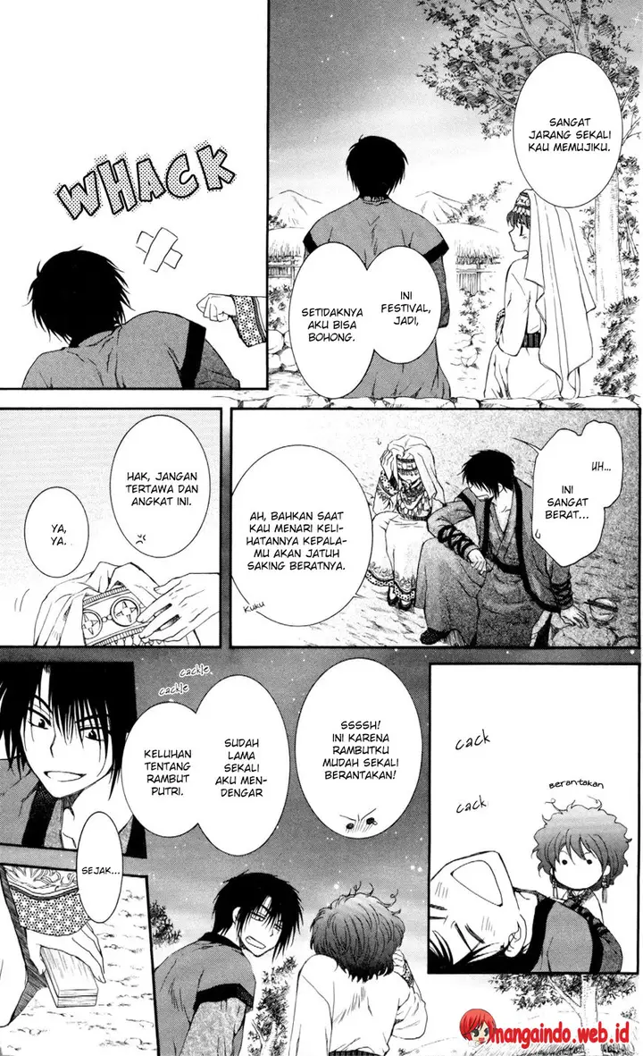 image-komik-akatsuki-no-yona-chapter-65-27/33
