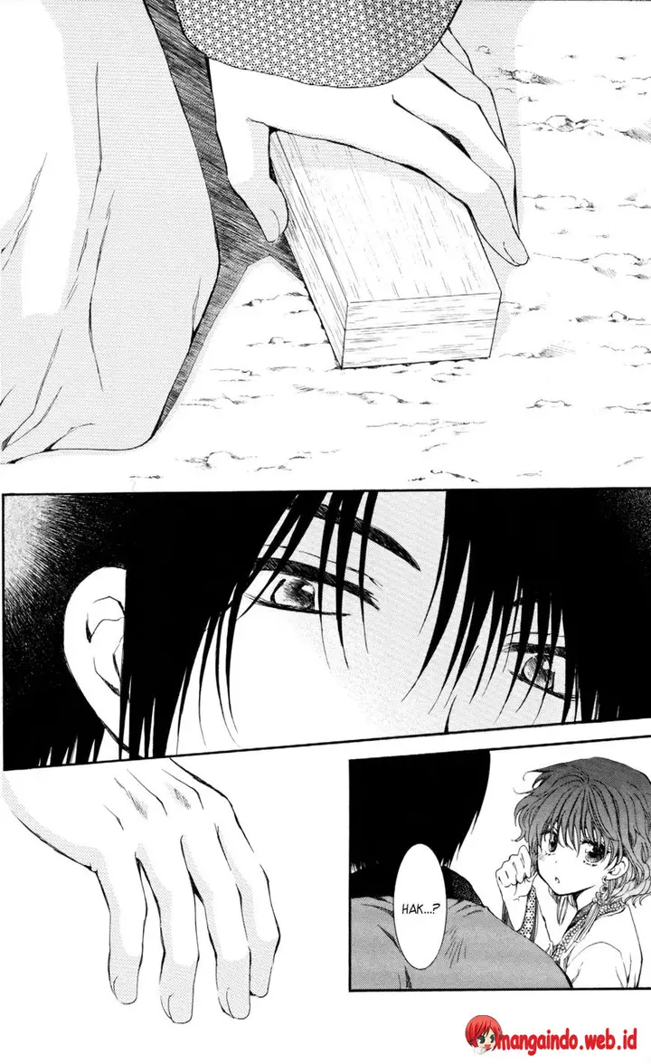 image-komik-akatsuki-no-yona-chapter-65-28/33