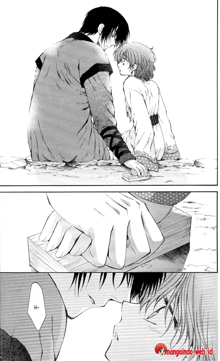 image-komik-akatsuki-no-yona-chapter-65-29/33