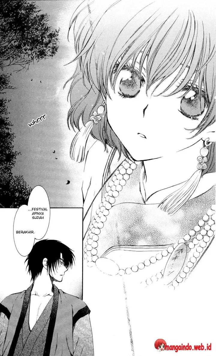 image-komik-akatsuki-no-yona-chapter-65-31/33