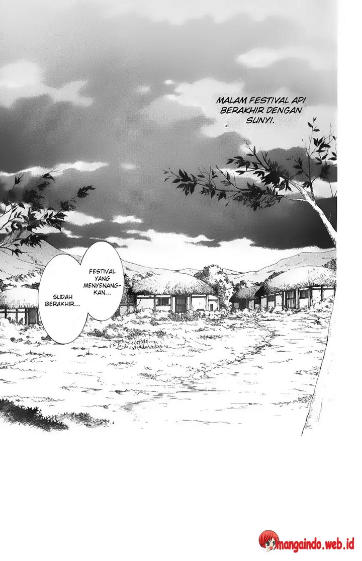 image-komik-akatsuki-no-yona-chapter-66-0/30