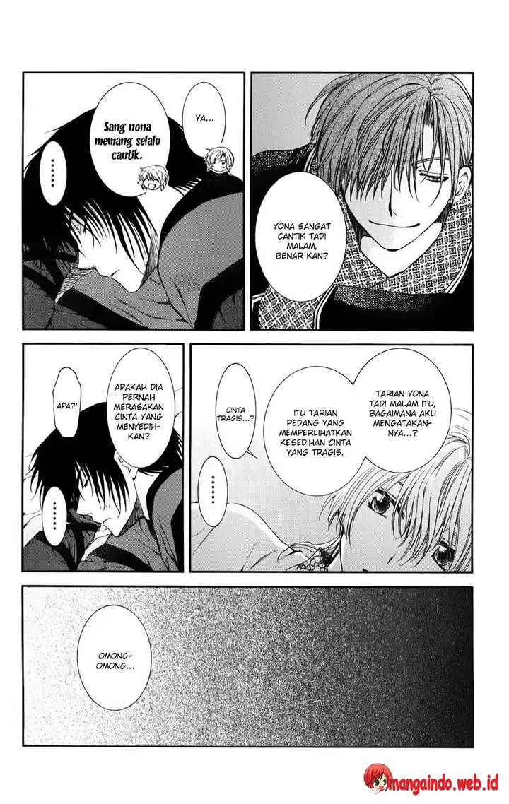 image-komik-akatsuki-no-yona-chapter-66-1/30