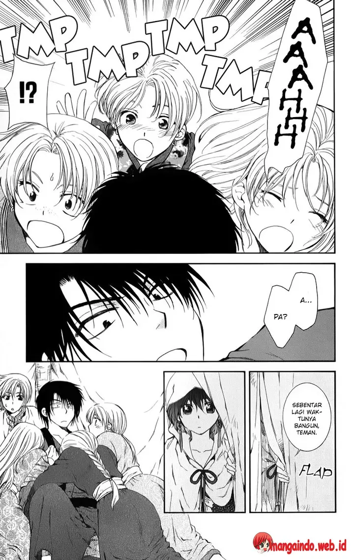 image-komik-akatsuki-no-yona-chapter-66-4/30