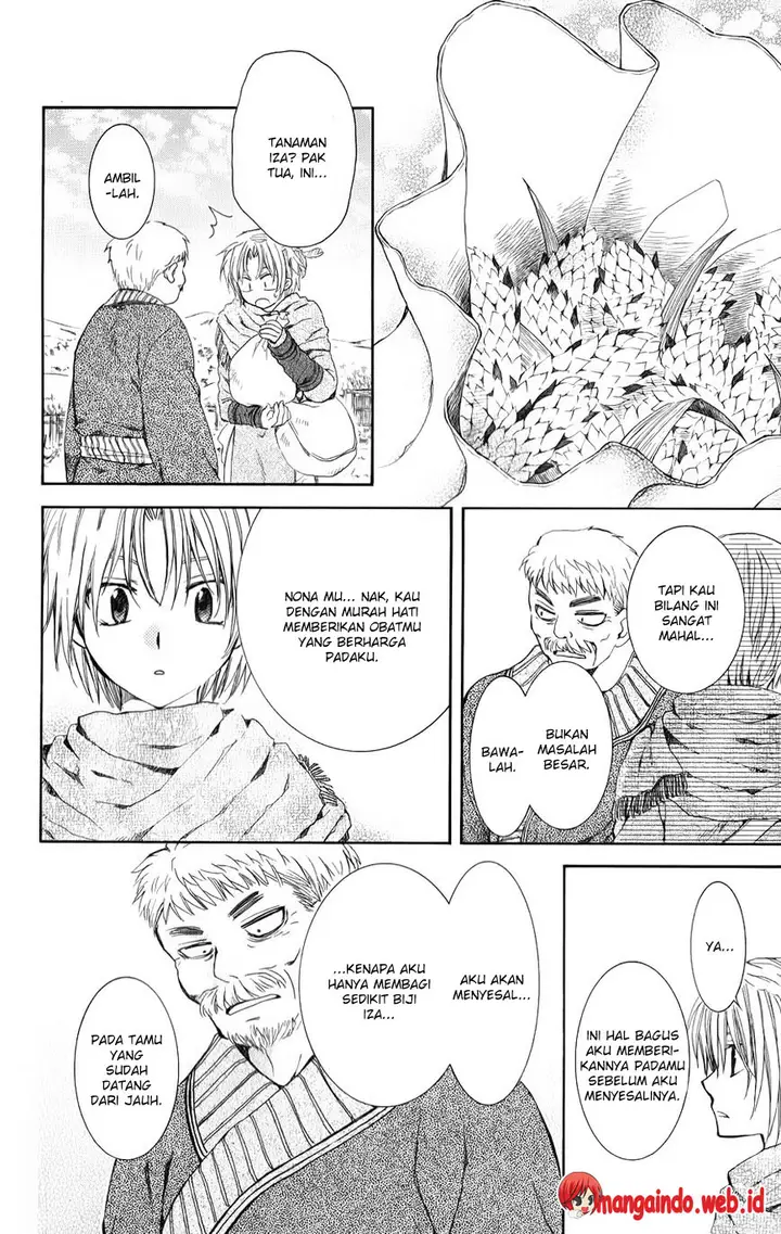 image-komik-akatsuki-no-yona-chapter-66-9/30