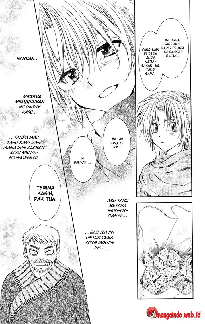 image-komik-akatsuki-no-yona-chapter-66-10/30