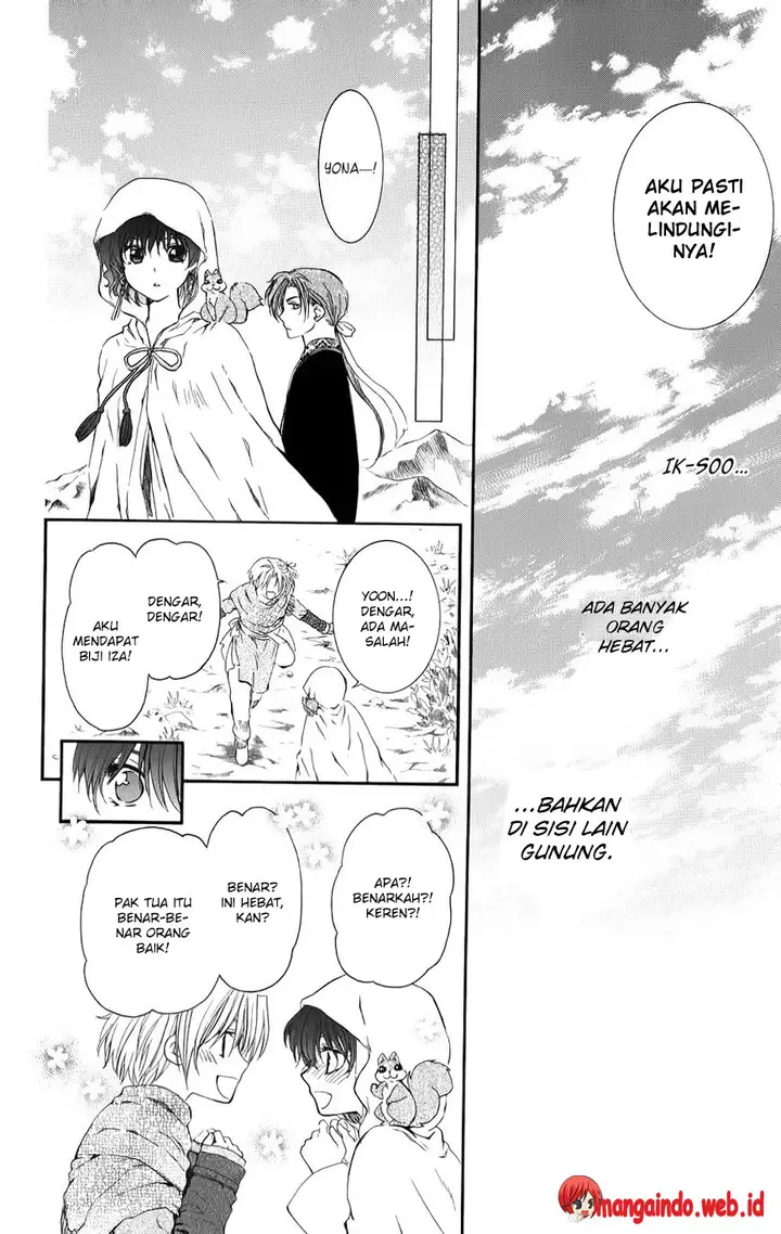 image-komik-akatsuki-no-yona-chapter-66-11/30