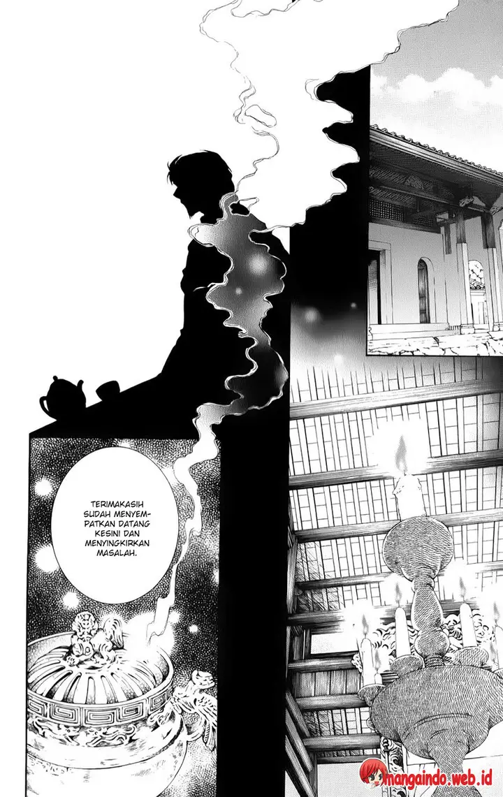 image-komik-akatsuki-no-yona-chapter-66-17/30