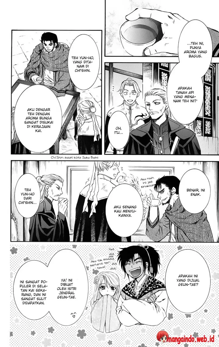 image-komik-akatsuki-no-yona-chapter-66-19/30