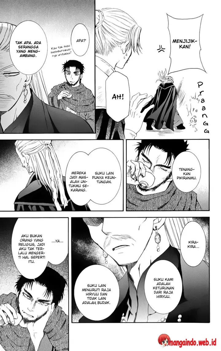 image-komik-akatsuki-no-yona-chapter-66-20/30