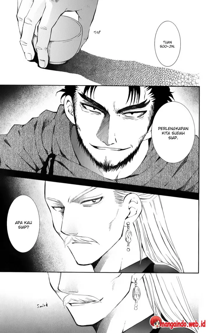 image-komik-akatsuki-no-yona-chapter-66-22/30