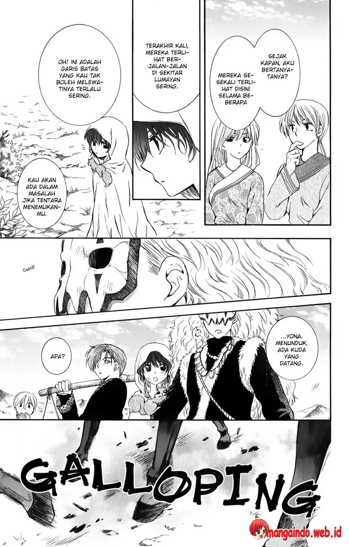 image-komik-akatsuki-no-yona-chapter-66-26/30