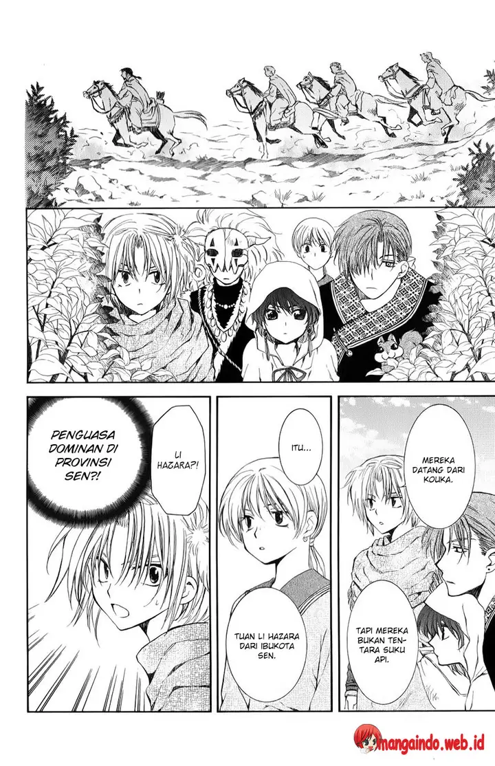 image-komik-akatsuki-no-yona-chapter-66-27/30